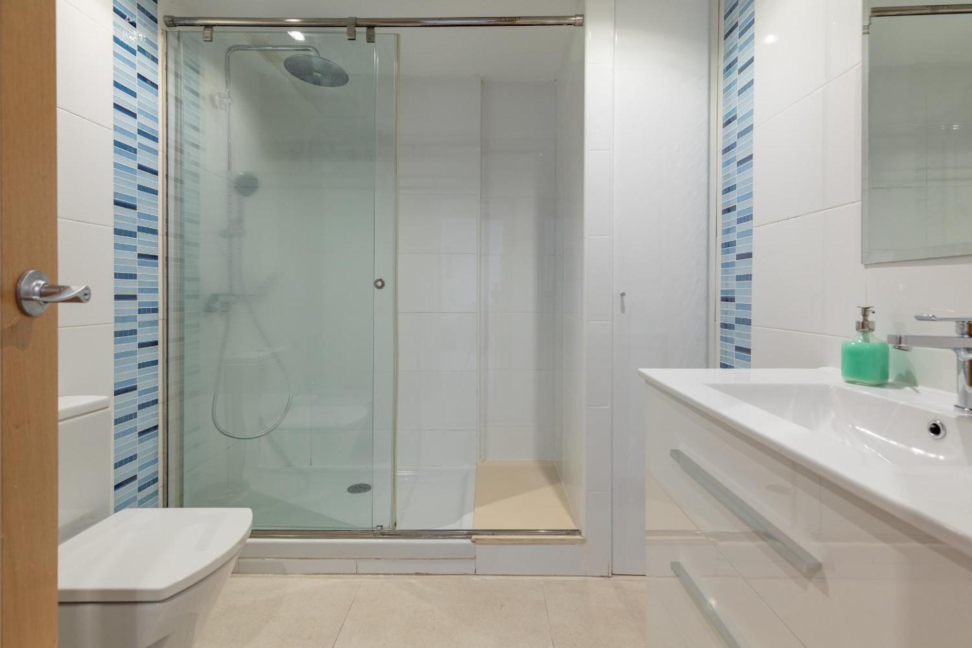 Apartup Patacona Paradise Duplex Valencia Ngoại thất bức ảnh