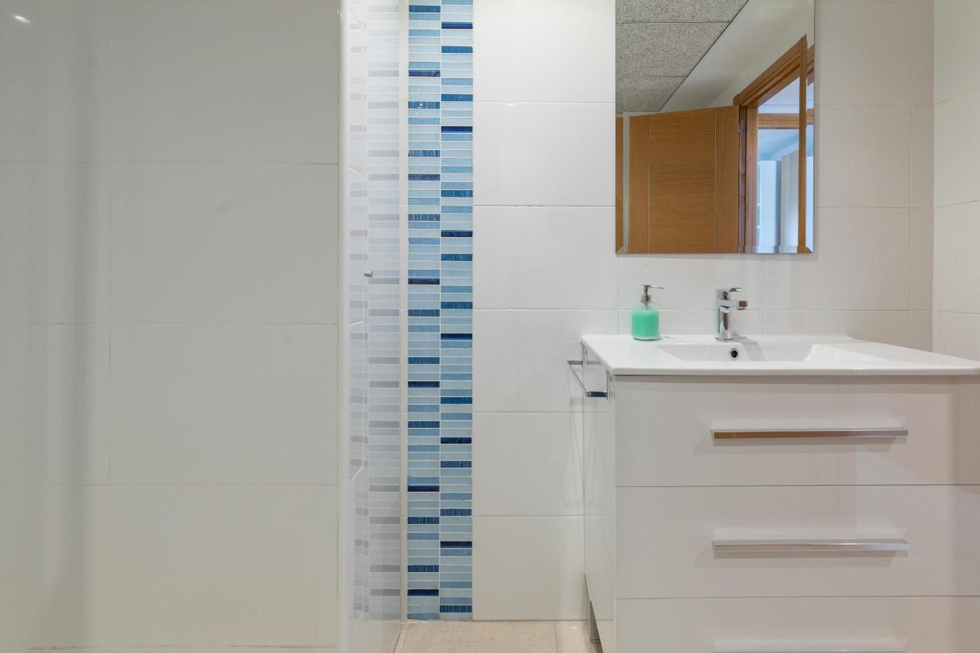 Apartup Patacona Paradise Duplex Valencia Ngoại thất bức ảnh