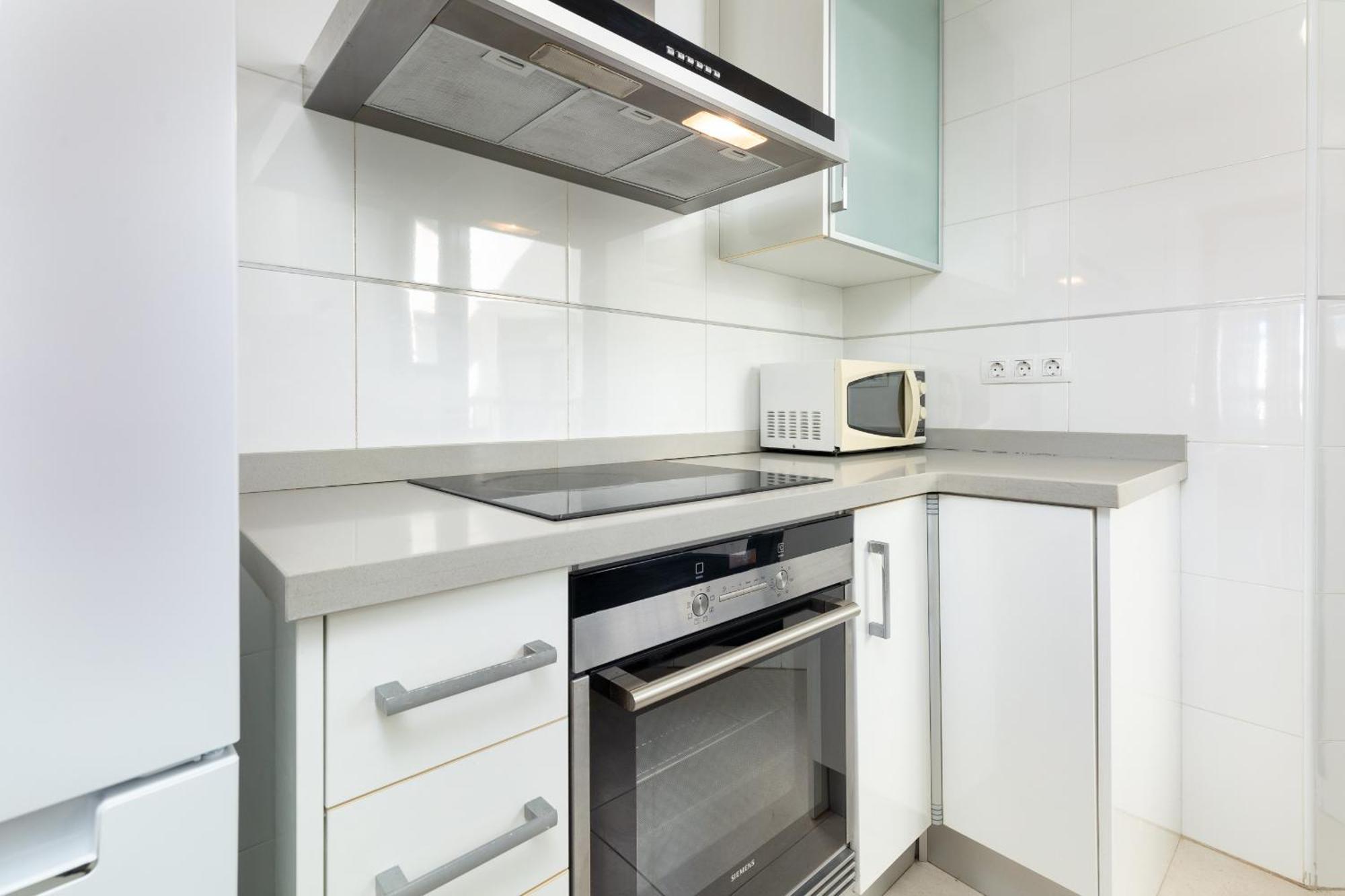Apartup Patacona Paradise Duplex Valencia Ngoại thất bức ảnh