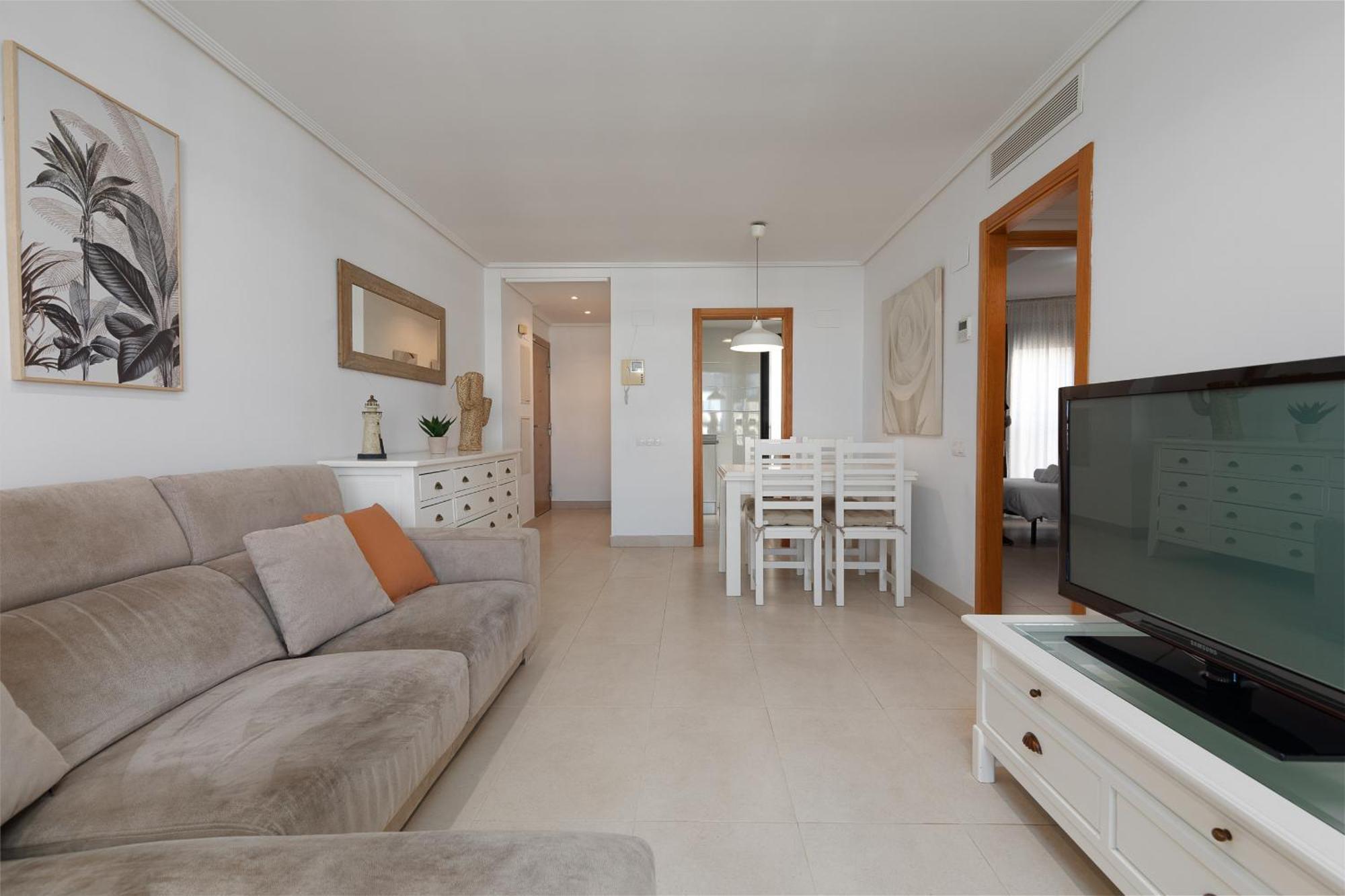 Apartup Patacona Paradise Duplex Valencia Ngoại thất bức ảnh